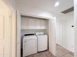 14125 Greenview Circle - Photo 14