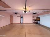14125 Greenview Circle - Photo 15