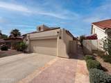 14125 Greenview Circle - Photo 16