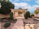 14125 Greenview Circle - Photo 18