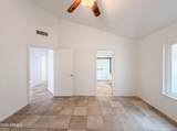 14125 Greenview Circle - Photo 4