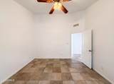 14125 Greenview Circle - Photo 6