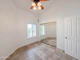 14125 Greenview Circle - Photo 8