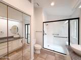 14125 Greenview Circle - Photo 9