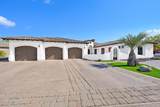 351 Cloverfield Circle - Photo 1
