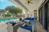 351 Cloverfield Circle - Photo 10