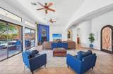 351 Cloverfield Circle - Photo 13