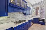 351 Cloverfield Circle - Photo 14