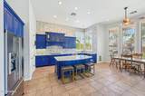351 Cloverfield Circle - Photo 15