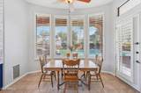 351 Cloverfield Circle - Photo 16