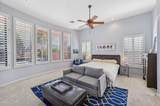 351 Cloverfield Circle - Photo 17