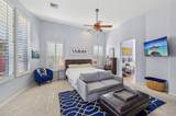 351 Cloverfield Circle - Photo 18