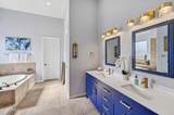 351 Cloverfield Circle - Photo 19