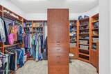 351 Cloverfield Circle - Photo 20