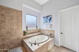 351 Cloverfield Circle - Photo 21