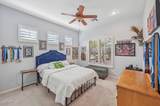 351 Cloverfield Circle - Photo 23