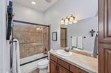 351 Cloverfield Circle - Photo 24