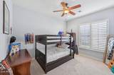 351 Cloverfield Circle - Photo 25