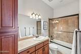 351 Cloverfield Circle - Photo 26