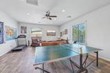 351 Cloverfield Circle - Photo 27