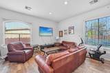 351 Cloverfield Circle - Photo 28