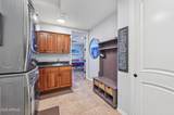 351 Cloverfield Circle - Photo 29