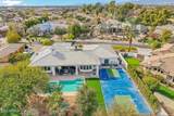 351 Cloverfield Circle - Photo 3