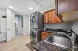 351 Cloverfield Circle - Photo 30