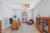 351 Cloverfield Circle - Photo 31