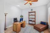 351 Cloverfield Circle - Photo 32