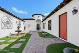 351 Cloverfield Circle - Photo 34