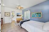 351 Cloverfield Circle - Photo 35