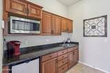 351 Cloverfield Circle - Photo 36