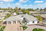 351 Cloverfield Circle - Photo 38