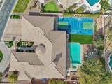 351 Cloverfield Circle - Photo 4