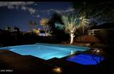 351 Cloverfield Circle - Photo 40