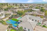 351 Cloverfield Circle - Photo 41