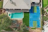 351 Cloverfield Circle - Photo 5