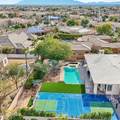 351 Cloverfield Circle - Photo 6