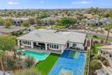 351 Cloverfield Circle - Photo 7