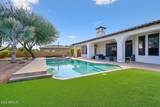 351 Cloverfield Circle - Photo 8