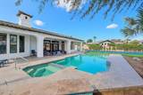 351 Cloverfield Circle - Photo 9