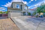8315 Cordes Road - Photo 1