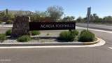 17227 Desert Sage Drive - Photo 1