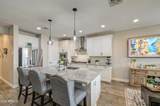 17227 Desert Sage Drive - Photo 10