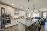 17227 Desert Sage Drive - Photo 11
