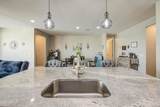 17227 Desert Sage Drive - Photo 12