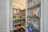 17227 Desert Sage Drive - Photo 13