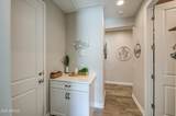 17227 Desert Sage Drive - Photo 14