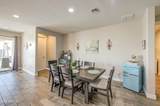 17227 Desert Sage Drive - Photo 15